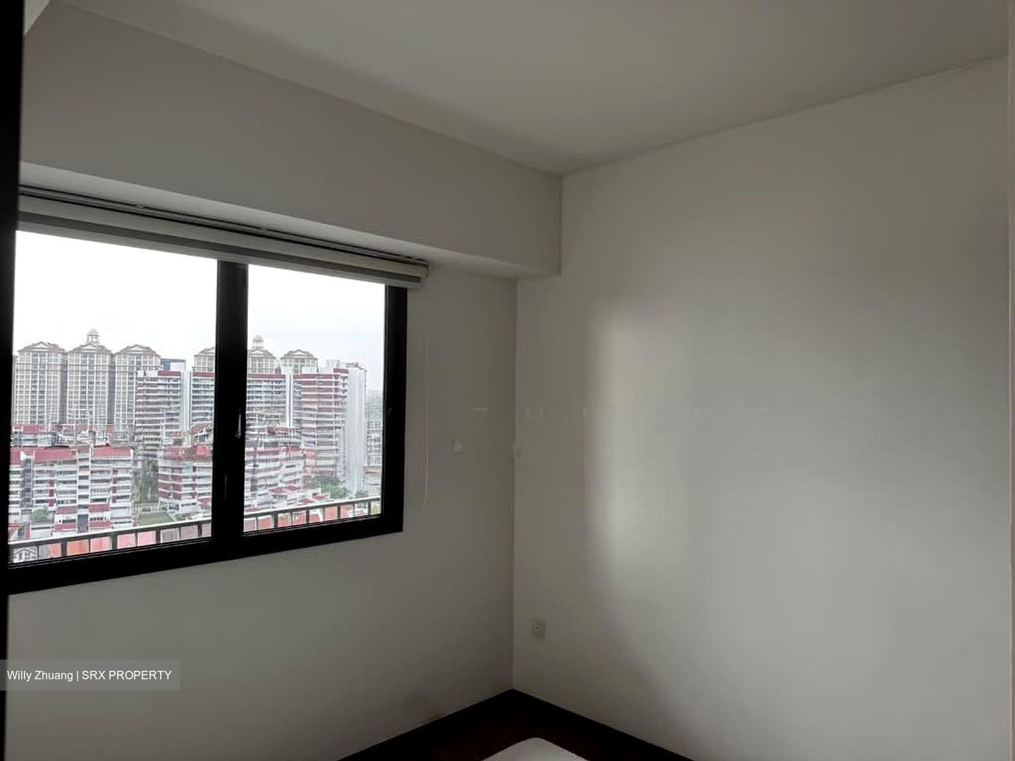 Country Esquire (D20), Condominium #559158901